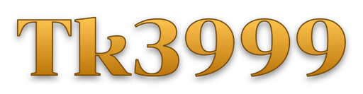bdtk3999.net Logo